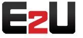 E2U_Logo-only-75h